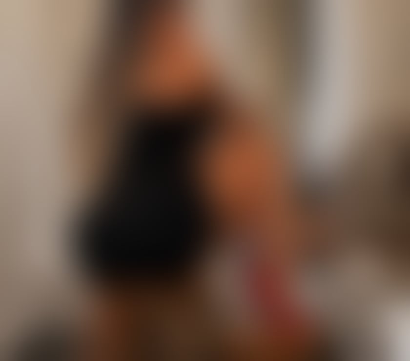 Trans Escorts East London Redbridge - Photos for BIO-GIRL💝£100 TOYS PACKAGE 👙⛓️ DOMINATION🎭