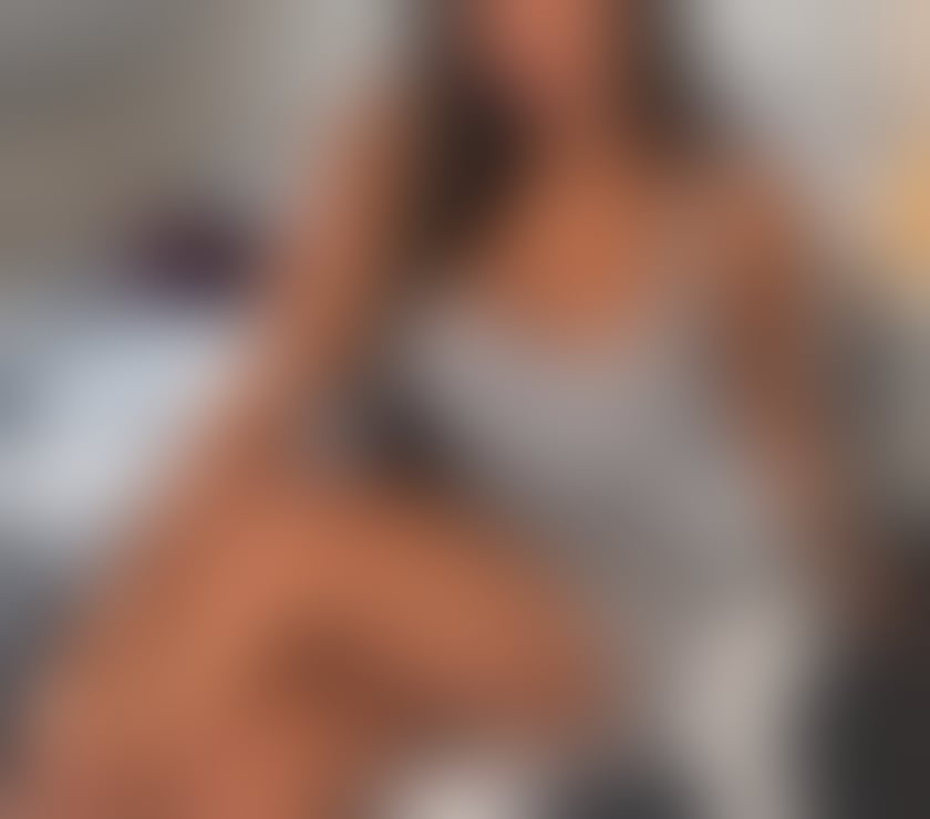Trans Escorts East London Seven Kings - East London - Photos for BIO GIRL 📍 IG2 | £100 PACKAGE 🎁 TOYS & DOMINATION