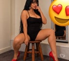 Woodford Green - Redbridge — BIO-GIRL💝£100 TOYS PACKAGE 👙⛓️ DOMINATION🎭