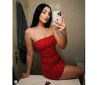 Bridgwater - Somerset — 🩵RAYSA🩵AVAILABLE🩵PARTY TODAY🩵100%REAL🩵