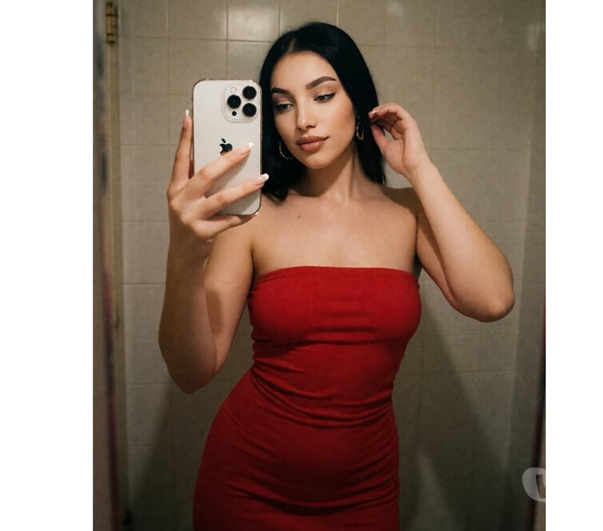 Escorts Somerset Bridgwater - Somerset - Photos for 🩵RAYSA🩵AVAILABLE🩵PARTY TODAY🩵100%REAL🩵