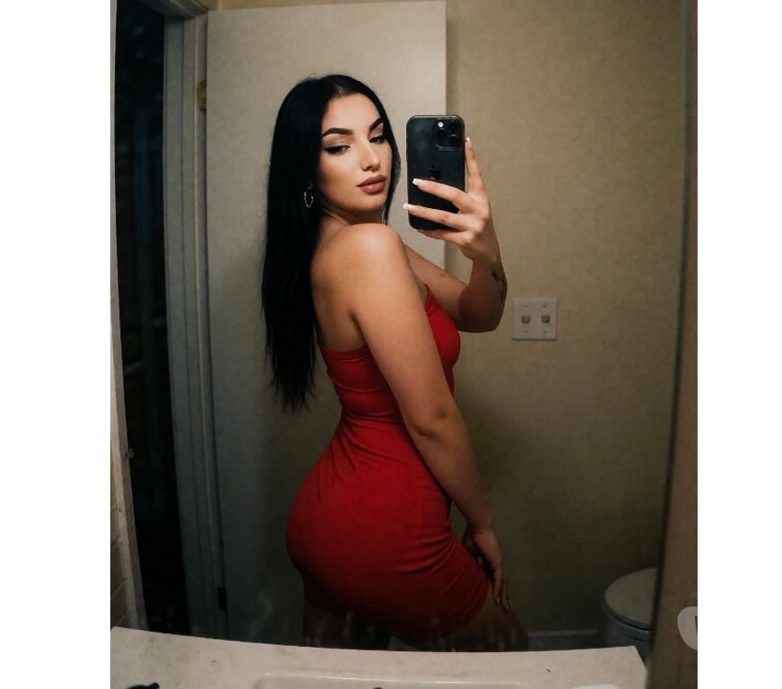 Escorts Somerset Bridgwater - Somerset - Photos for 🩵RAYSA🩵AVAILABLE🩵PARTY TODAY🩵100%REAL🩵