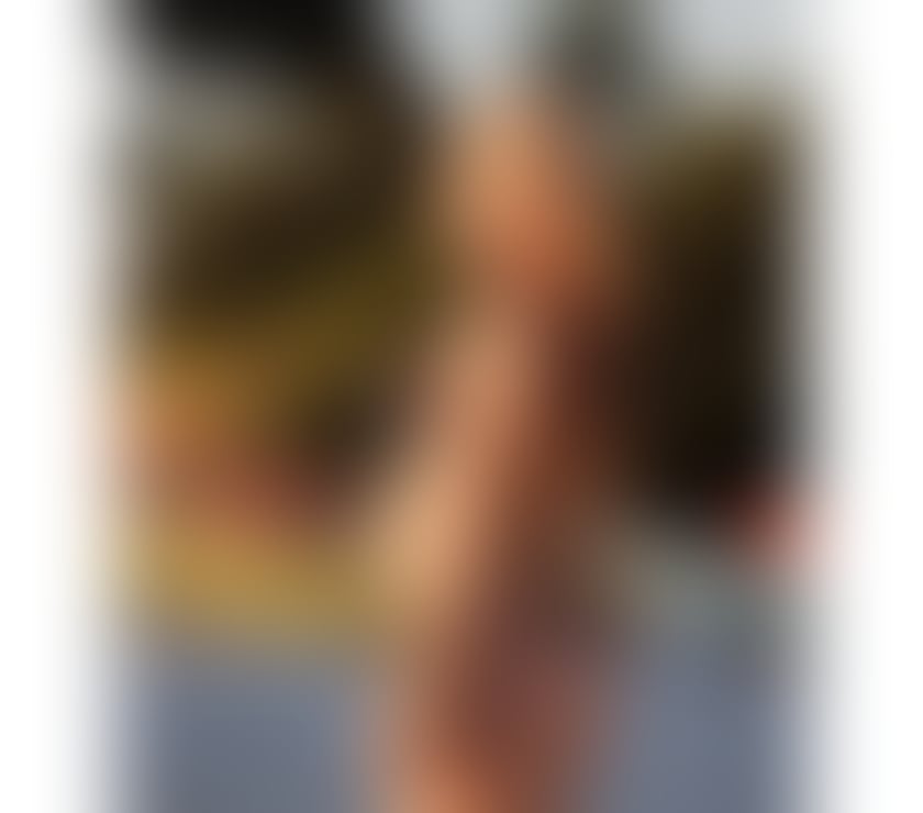 Escorts Central London Queensway - Central London - Photos for 🖤💚 MIA 💚🖤
