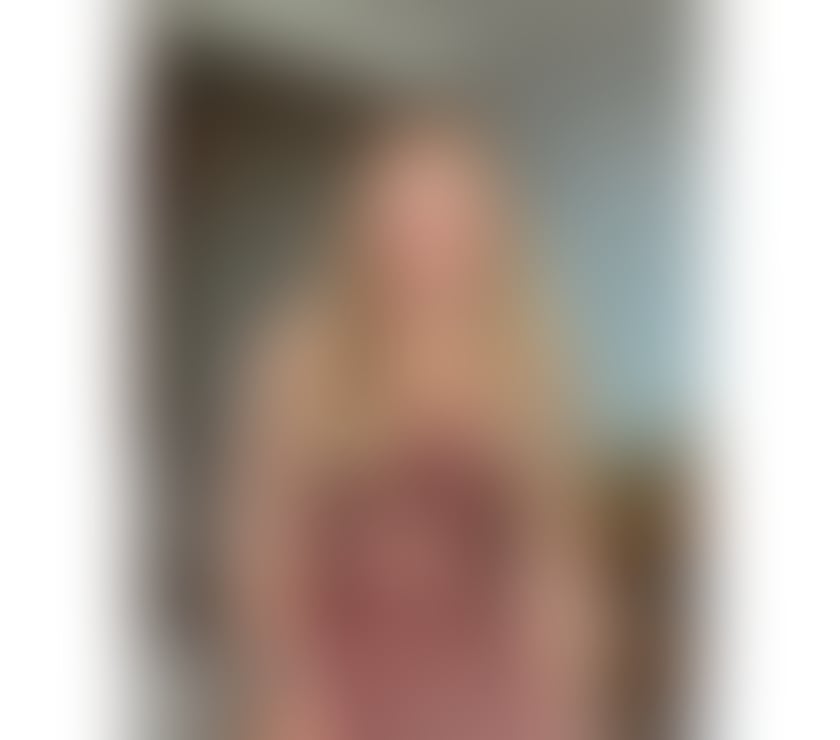 Escorts Central London Queensway - Central London - Photos for 🖤💚 MIA 💚🖤