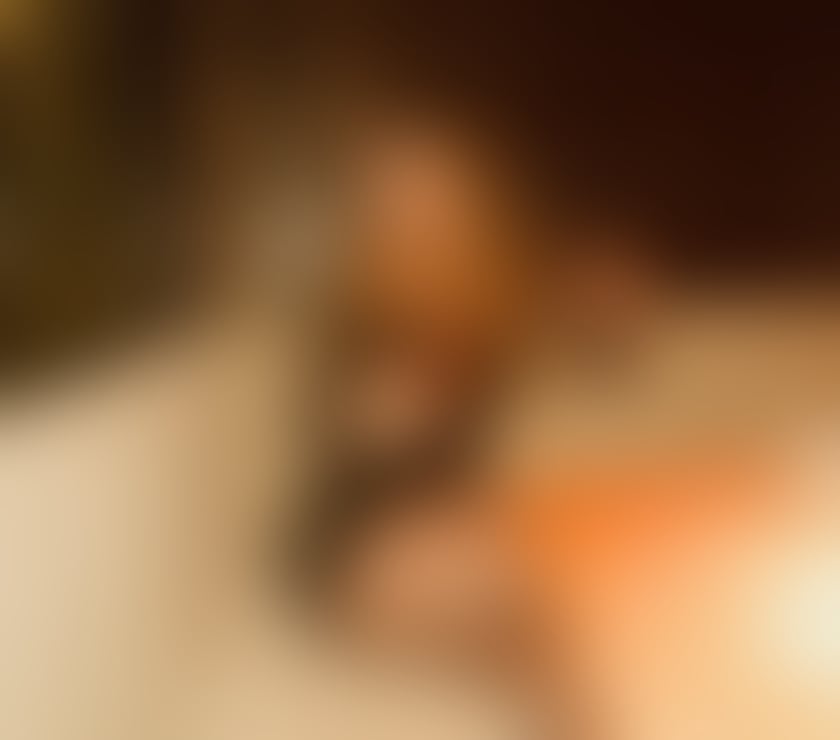 Escorts Central London Queensway - Central London - Photos for 🖤💚 MIA 💚🖤