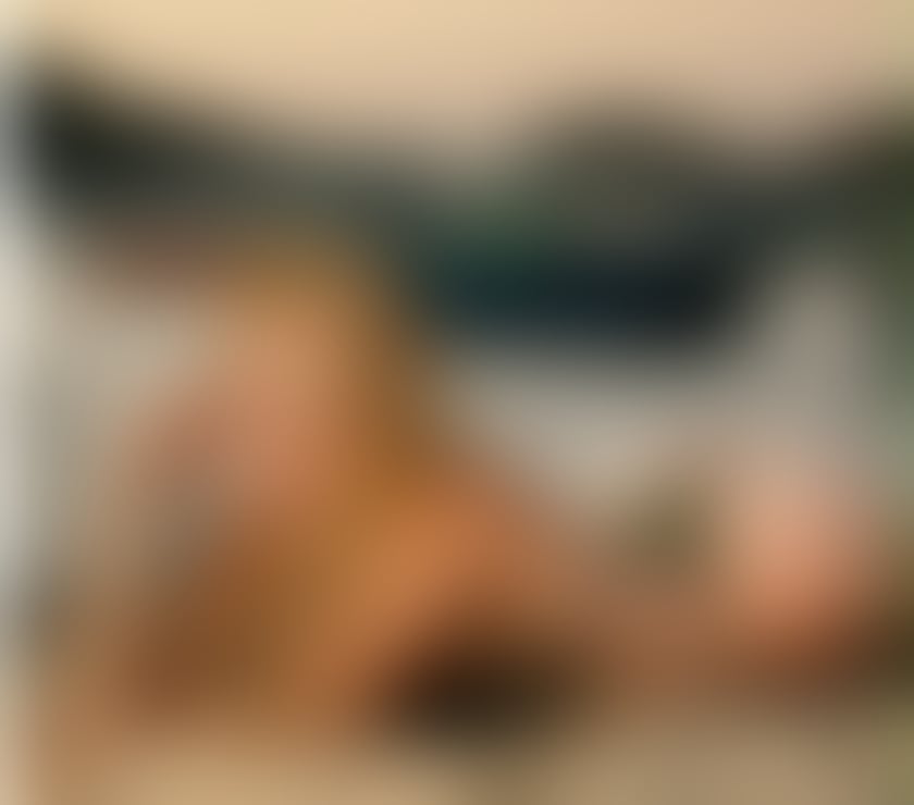 Escorts Central London Queensway - Central London - Photos for 🖤💚 MIA 💚🖤