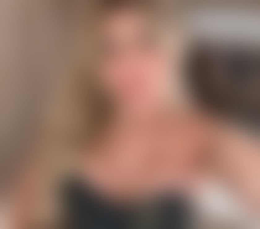 Escorts Central London Queensway - Central London - Photos for 🖤💚 MIA 💚🖤