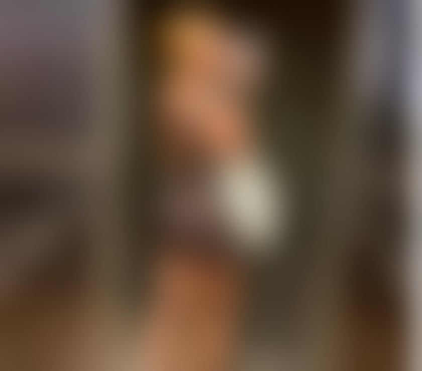Escorts Central London Queensway - Central London - Photos for 🖤💚 MIA 💚🖤