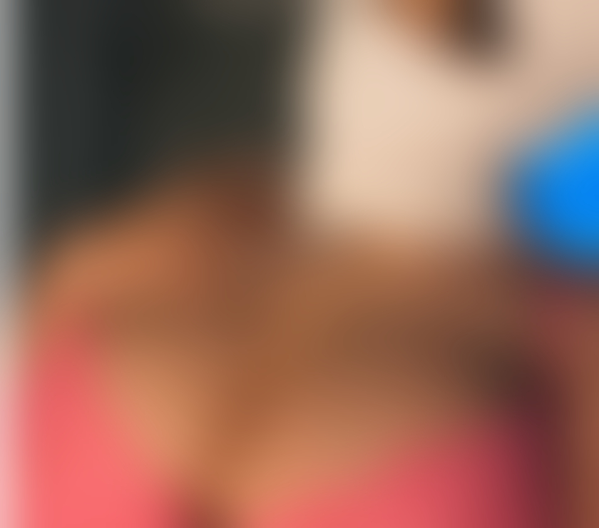 Escorts Lancashire Blackburn with Darwen - Photos for Party girl here and Fantasy