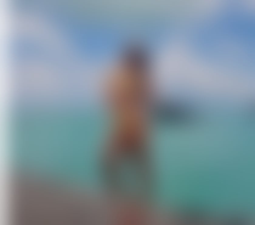 Escorts Cardiff Cardiff City Centre - Cardiff - Photos for Sophia, a sweet and sensual girl.🇧🇷🔥