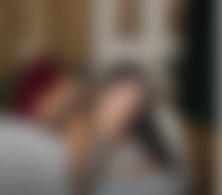 Escorts Oxfordshire Oxford - Photos for Party girl Here Fantasy