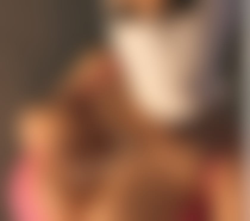 Escorts North Yorkshire Middlesbrough - Photos for Party girl Here Fantasy
