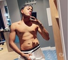 London Bridge Station - Central London — 🔞 Younger Love Boy🇬🇧🇧🇷 😈🔥🔞