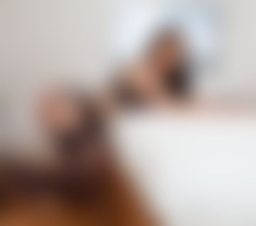 Trans Escorts Central London Marylebone - Central London - Photos for NICOLE HOT TALL GIRL XXL 🎉💦😈🍆🍑