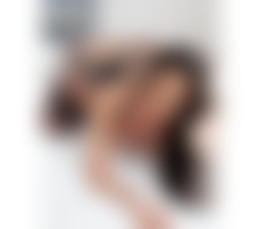 Trans Escorts Central London Marylebone - Central London - Photos for NICOLE HOT TALL GIRL XXL 🎉💦😈🍆🍑