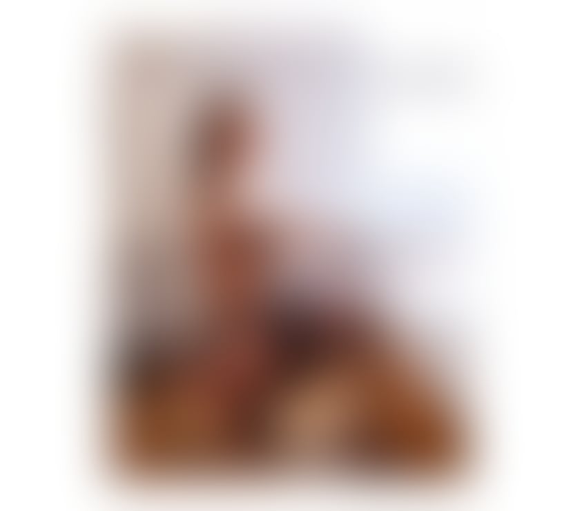 Trans Escorts Central London Marylebone - Central London - Photos for NICOLE HOT TALL GIRL XXL 🎉💦😈🍆🍑
