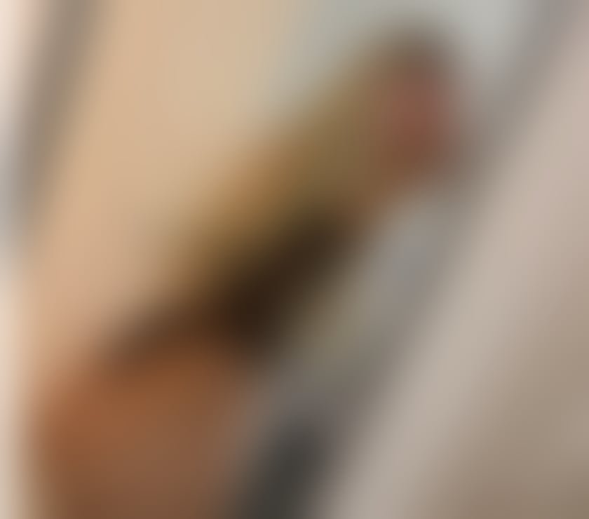 Escorts Devon Teignbridge - Photos for Paula Brazilian 🔥 the best