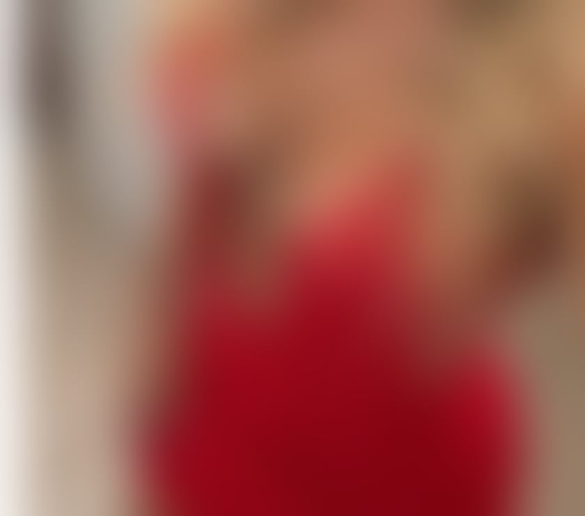 Escorts Devon Teignbridge - Photos for Paula Brazilian 🔥 the best