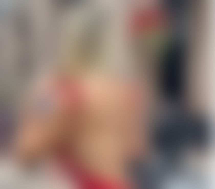 Escorts Devon Teignbridge - Photos for Paula Brazilian 🔥 the best