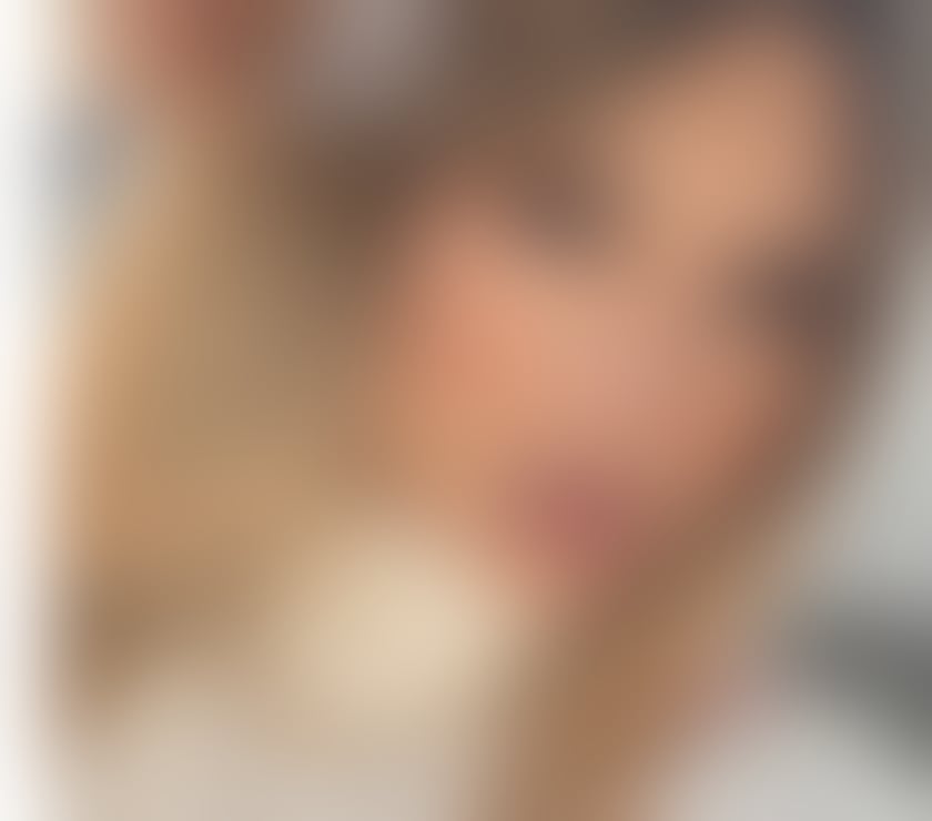 Escorts Devon Teignbridge - Photos for Paula Brazilian 🔥 the best