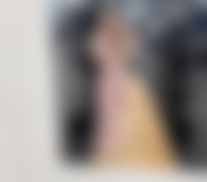 Escorts Devon Teignbridge - Photos for Paula Brazilian 🔥 the best