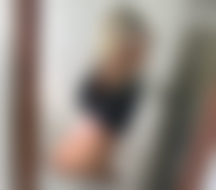 Escorts Devon Teignbridge - Photos for Paula Brazilian 🔥 the best
