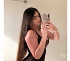 Wembley Park - North West London — THE BEST OWO 🔥🫦🍑 P@rTtyyyng ❤️🔥