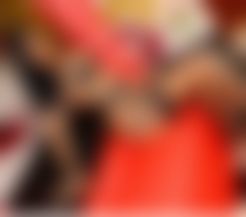 Trans Escorts Central London Marylebone - Central London - Photos for GABRIELA NOW XXL 🍆🍑👅🎉🥳