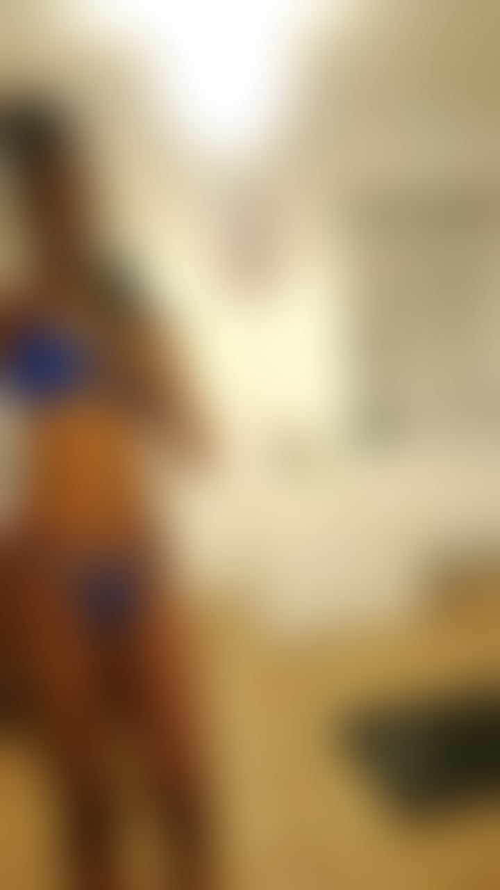 Escorts South West London Fulham - South West London - 