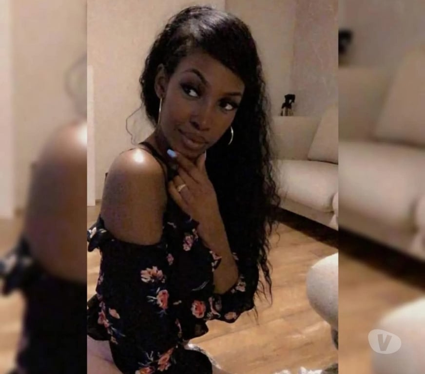 Escorts South West London Fulham - South West London - Photos for 🥰Sweet Brown Sugar 🥰