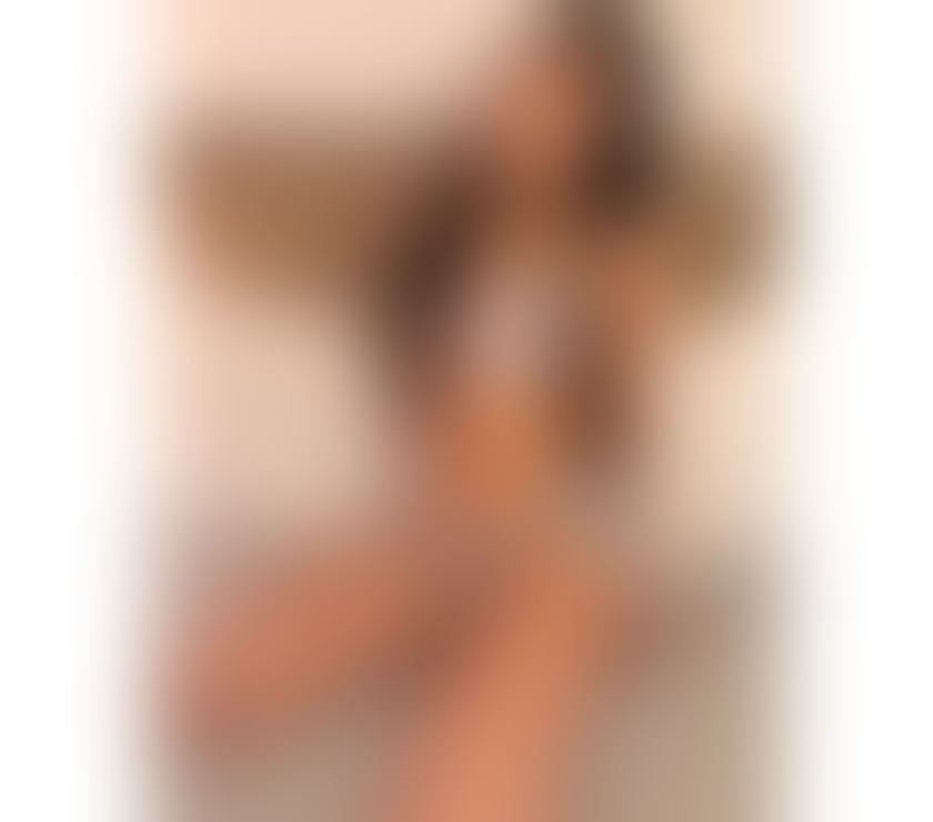Escorts East London Mile End - East London - Photos for 🔥 LUPITA – LATINA TEMPTATION • WHATSAPP ONLY 📲