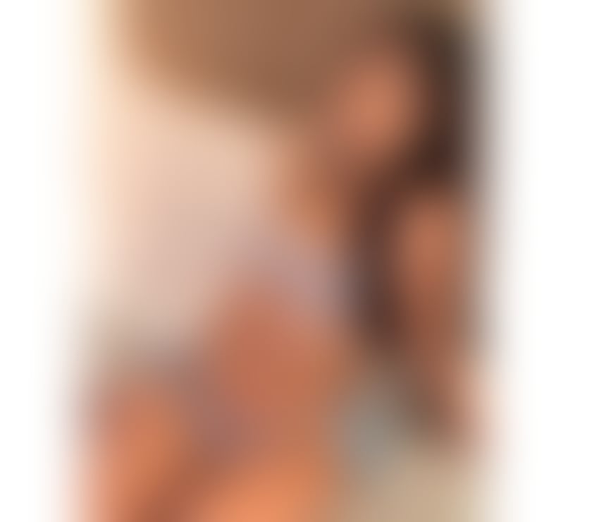 Escorts East London Mile End - East London - Photos for 🔥 LUPITA – LATINA TEMPTATION • WHATSAPP ONLY 📲