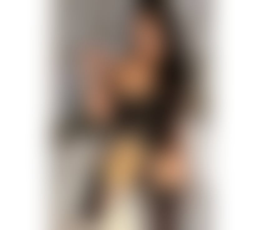 Escorts East London Mile End - East London - Photos for 🔥 LUPITA – LATINA TEMPTATION • WHATSAPP ONLY 📲