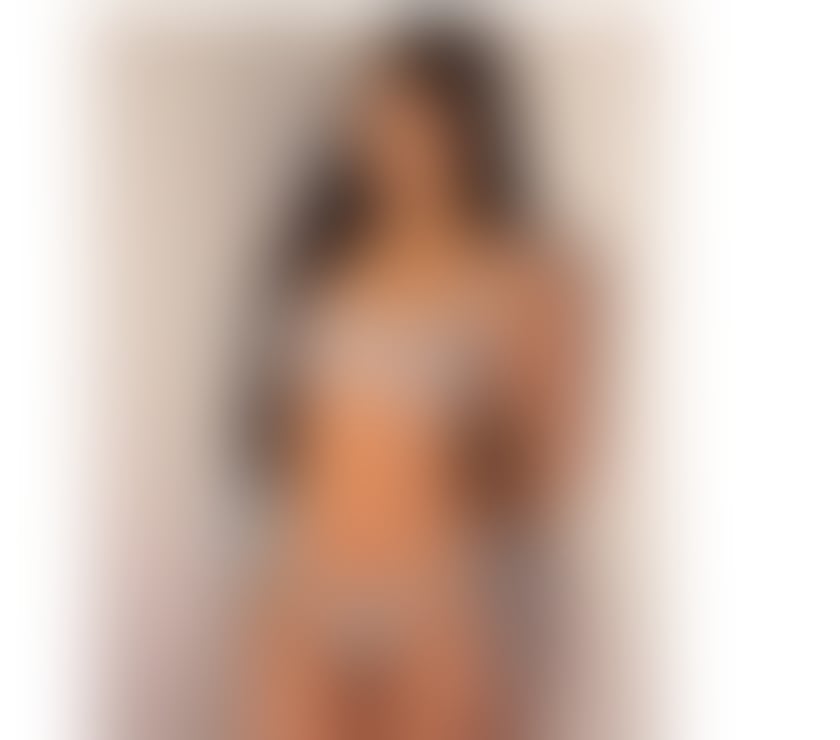 Escorts East London Mile End - East London - Photos for 🔥 LUPITA – LATINA TEMPTATION • WHATSAPP ONLY 📲