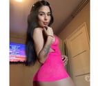 Mile End - East London — 🔥 MAYA – SWEET FACE, NAUGHTY ENERGY 😈💋