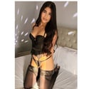 Mile End - East London โ ๐ฅ LUPITA โ LATINA TEMPTATION โข WHATSAPP ONLY ๐ฒ