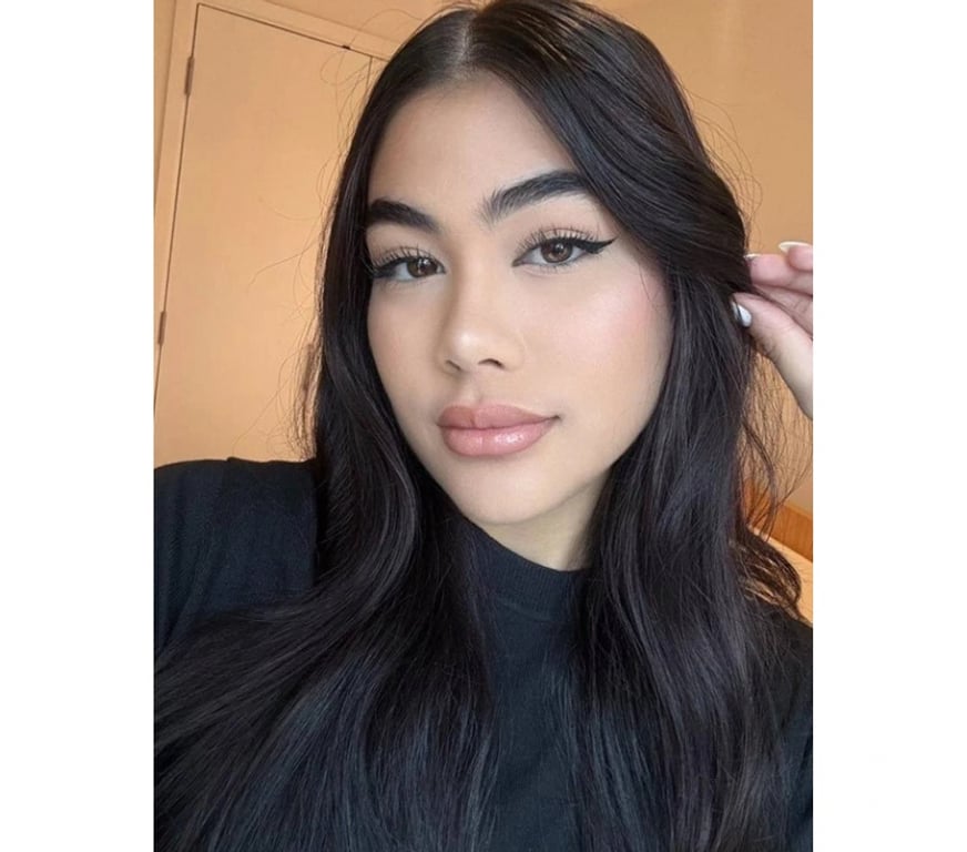 Escorts East London Mile End - East London - Photos for 🔥 LUPITA – LATINA TEMPTATION • WHATSAPP ONLY 📲