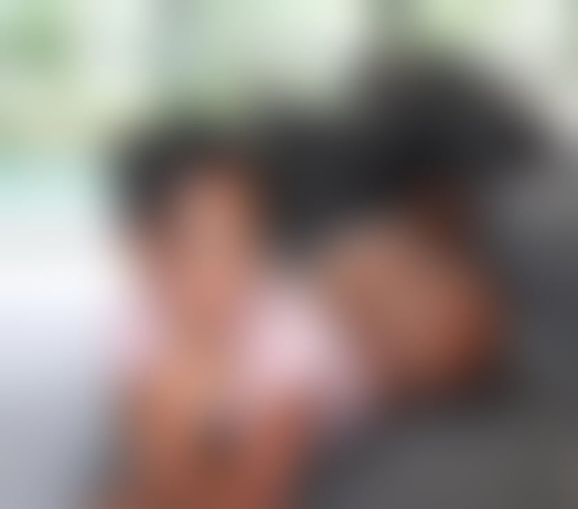 Escorts Greater Manchester Manchester - Photos for Asian Aisha 👄 beautiful and natural body in Manchester