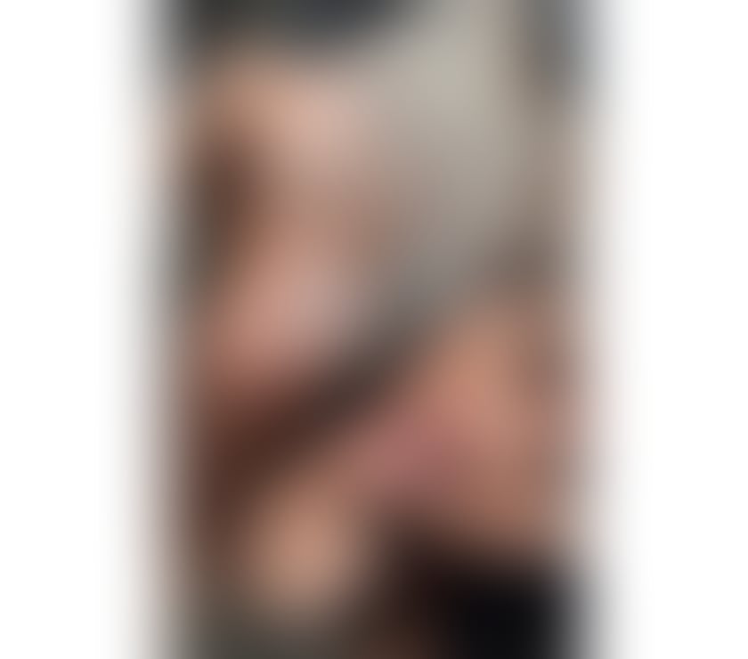 Escorts Greater Manchester Manchester - Photos for Asian Aisha 👄 beautiful and natural body in Manchester