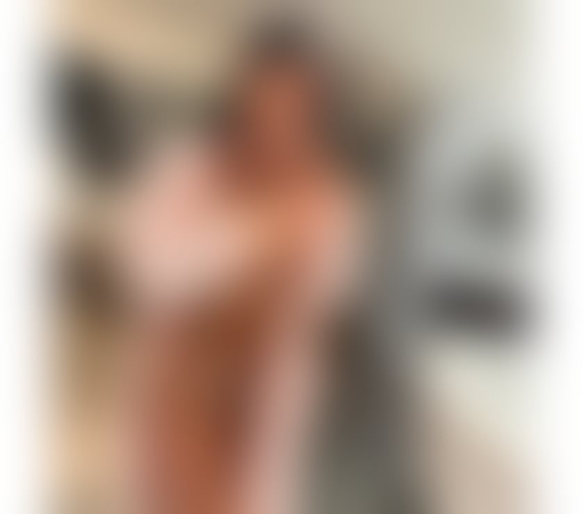 Escorts Greater Manchester Manchester - Photos for Asian Aisha 👄 beautiful and natural body in Manchester