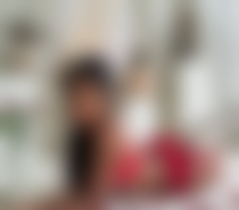 Manchester City Centre - Manchester — Asian Aisha 👄 beautiful and natural body in Manchester