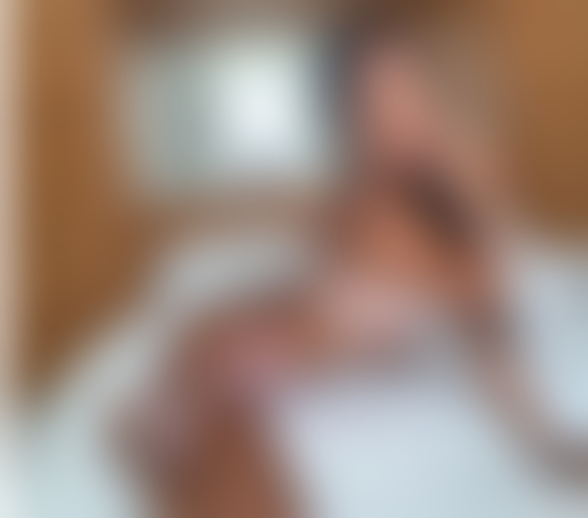Escorts Greater Manchester Manchester - Photos for Asian Aisha 👄 beautiful and natural body in Manchester