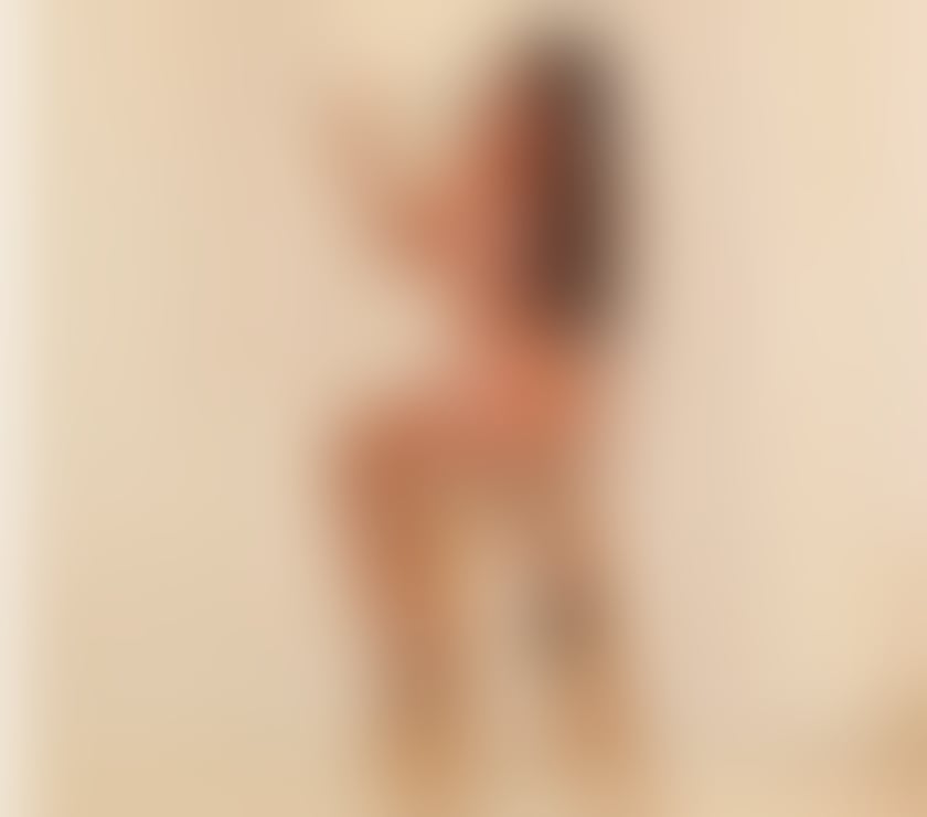 Escorts Greater Manchester Manchester - Photos for Asian Aisha 👄 beautiful and natural body in Manchester