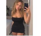Brazilian 💯real pics 📸Very hot🔥