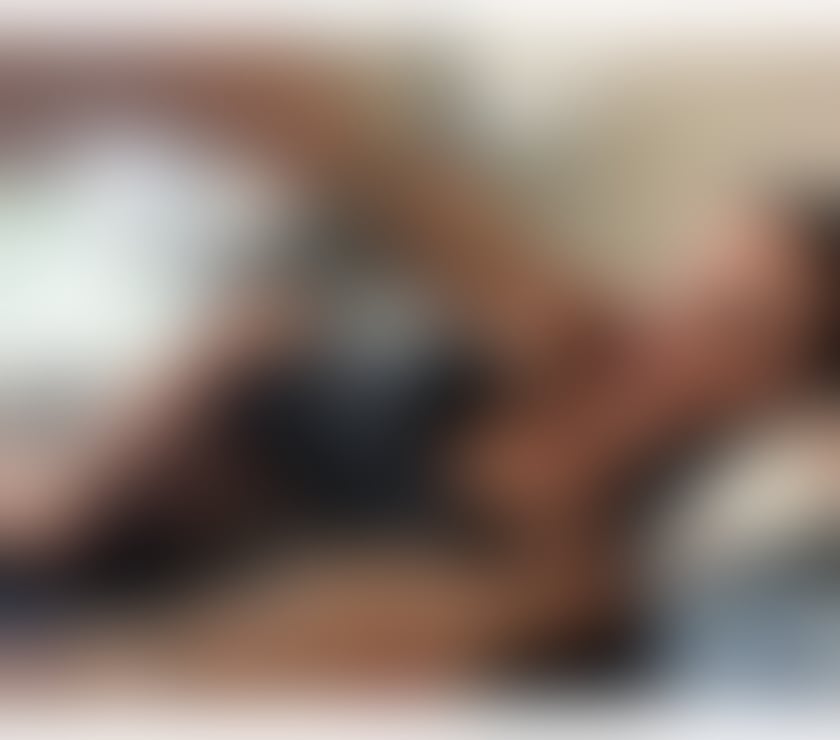 Escorts Peterborough Peterborough City Centre - Peterborough - Photos for Gorgeous & Sophisticated — Private Company