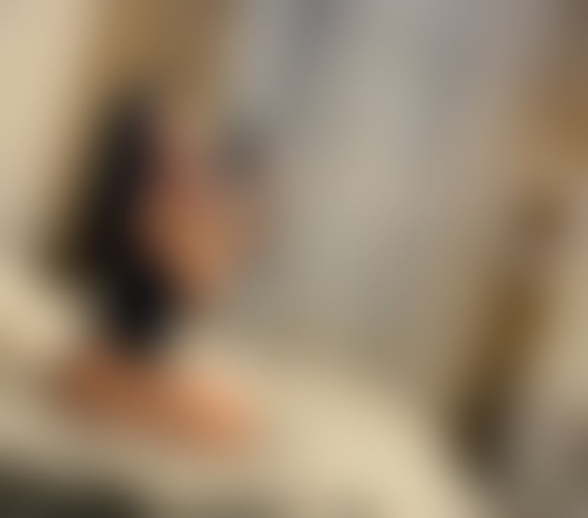 Escorts Peterborough Peterborough City Centre - Peterborough - Photos for Gorgeous & Sophisticated — Private Company