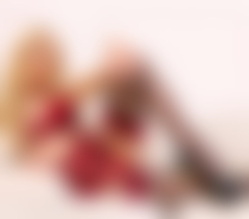Trans Escorts Essex Brentwood - Photos for Alice | Blonde Brazilian
