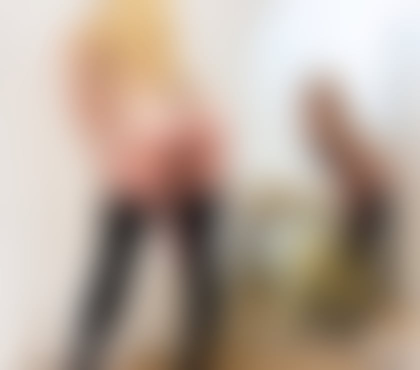 Trans Escorts Essex Brentwood - Photos for Alice | Blonde Brazilian