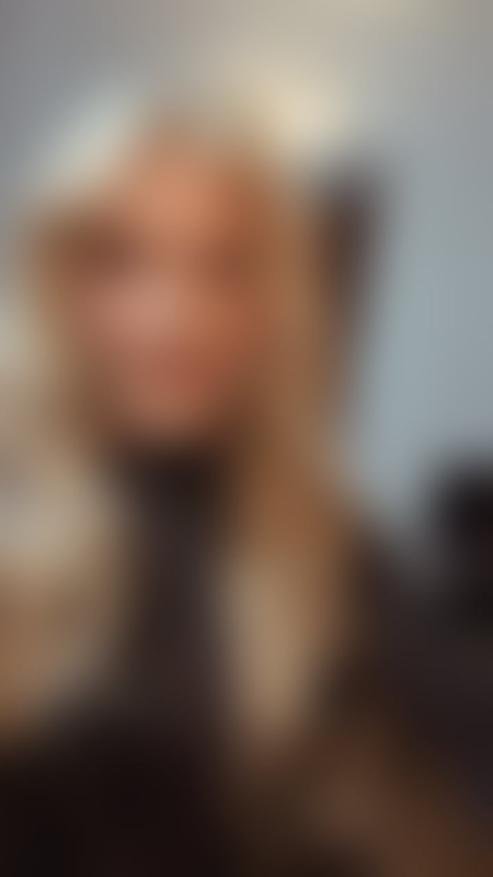 Trans Escorts Essex Brentwood - 