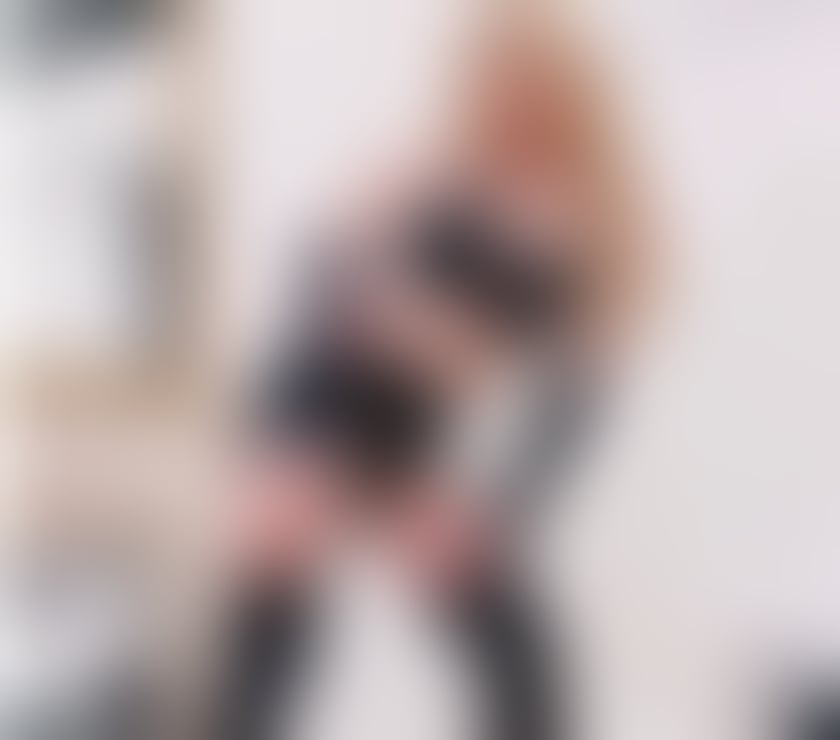 Trans Escorts Essex Brentwood - Photos for Alice | Blonde Brazilian